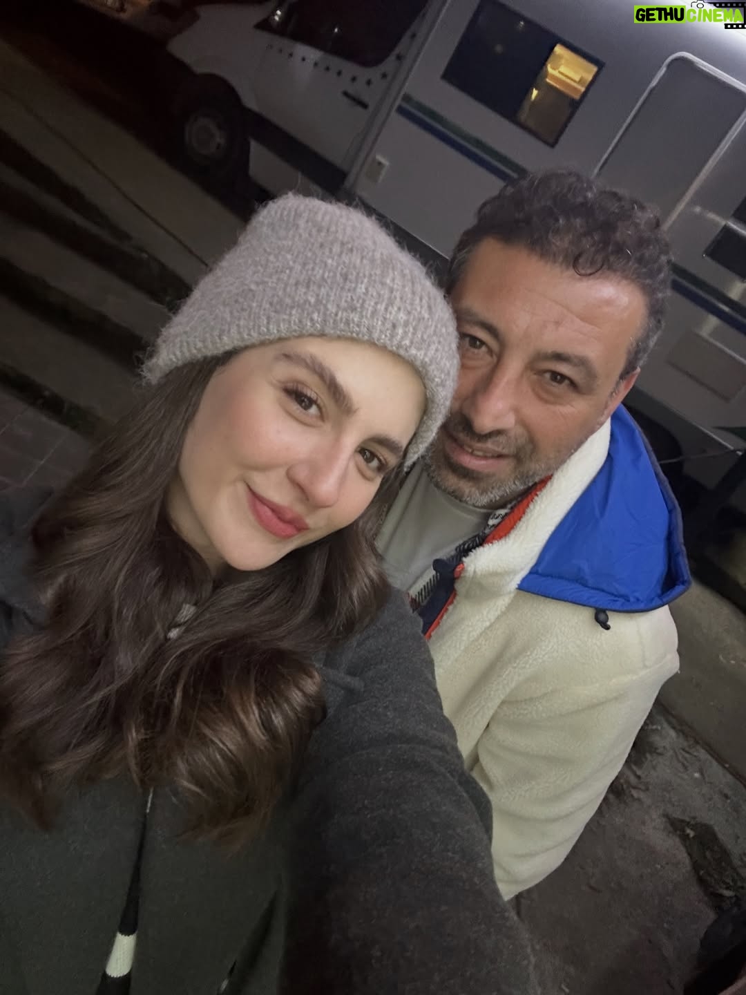 Naz Çağla Irmak - 104.7K Likes - saat acilen @tasacakbudenizdizi yeni bölüm saati olabilir mi lütfeeen? ⏰❤️

20.00’da @trt1 ekranlarında buluşana kadar, galeride kalanlarla oyalanıyorum🌹