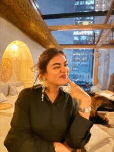 Actress Nazriya Nazim HD Photos and Wallpapers February 2026