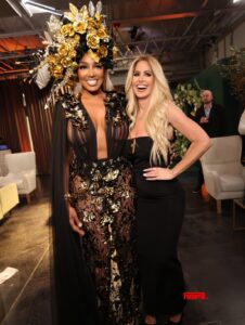 Actress NeNe Leakes HD Photos and Wallpapers January 2026
