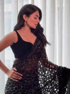 Actress Neeru Bajwa HD Photos and Wallpapers February 2026