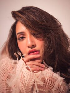 Actress Neha Shetty HD Photos and Wallpapers January 2026