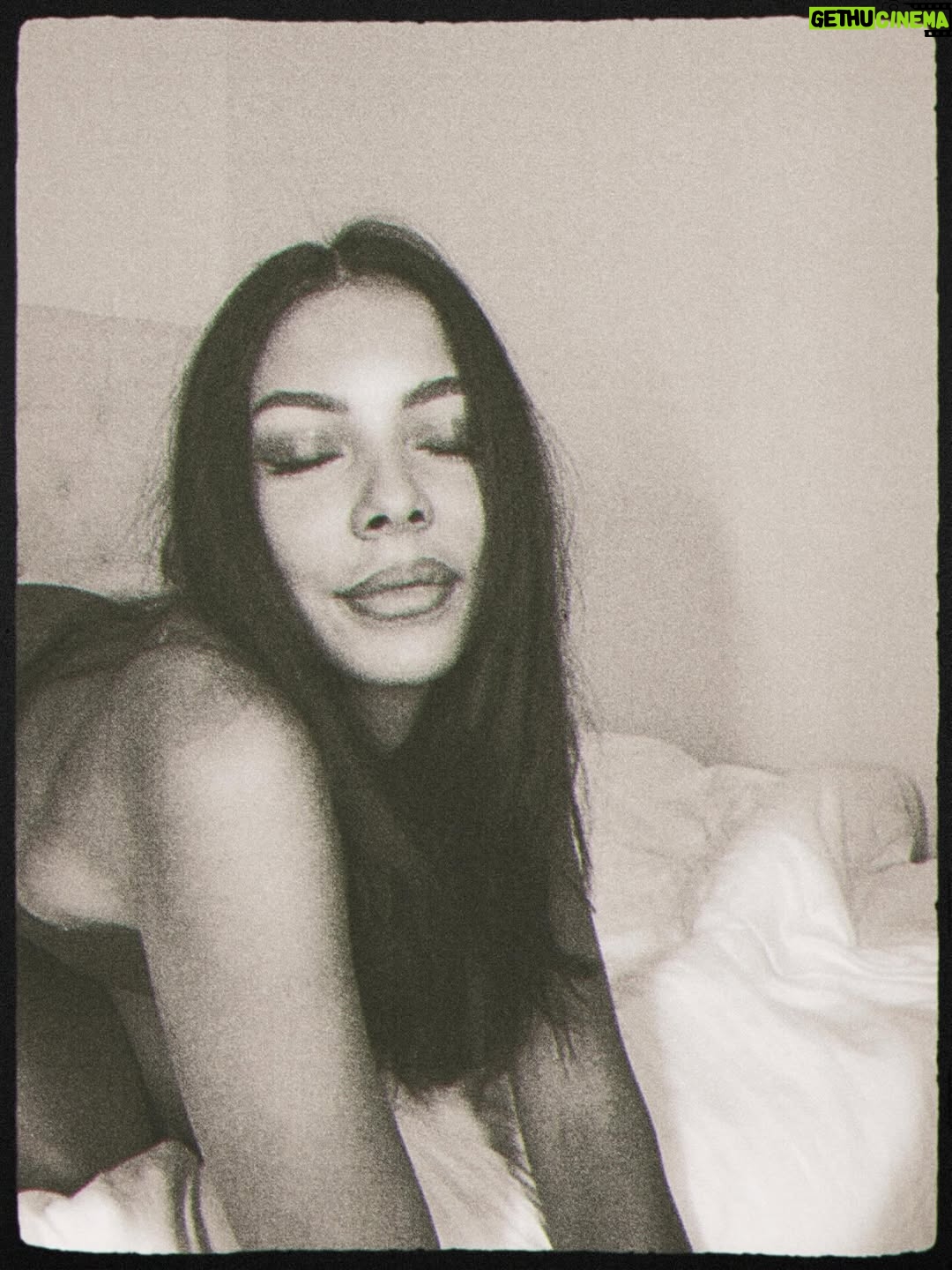 Nehuda - 3 Likes - Capricorn Season ♑️