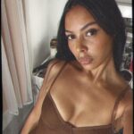 Nehuda