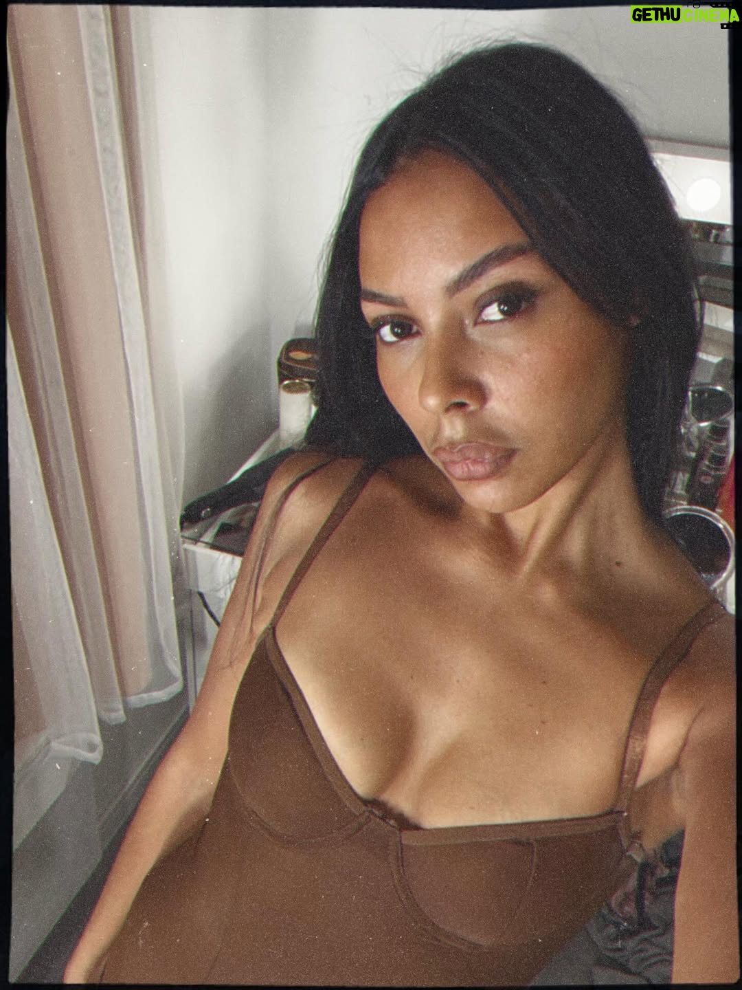 Nehuda - 3 Likes - Capricorn Season ♑️