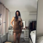 Nehuda