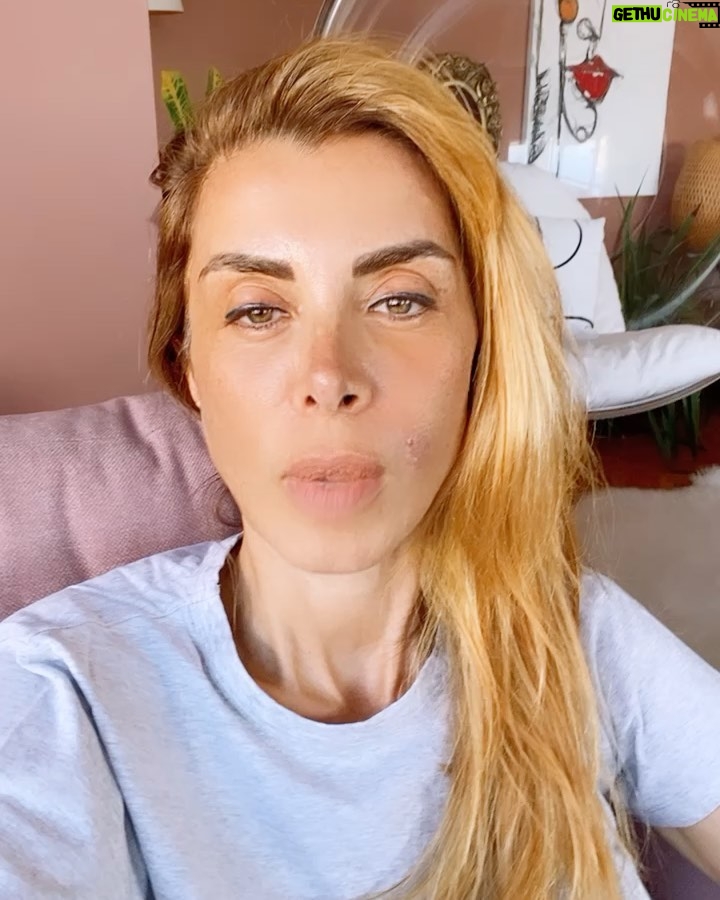 Neslihan Yeldan - 39.6K Likes - İstanbul sözleşmesinden vazgeçmiyoruz.
@borakozge 
@sebnemsonmezolur