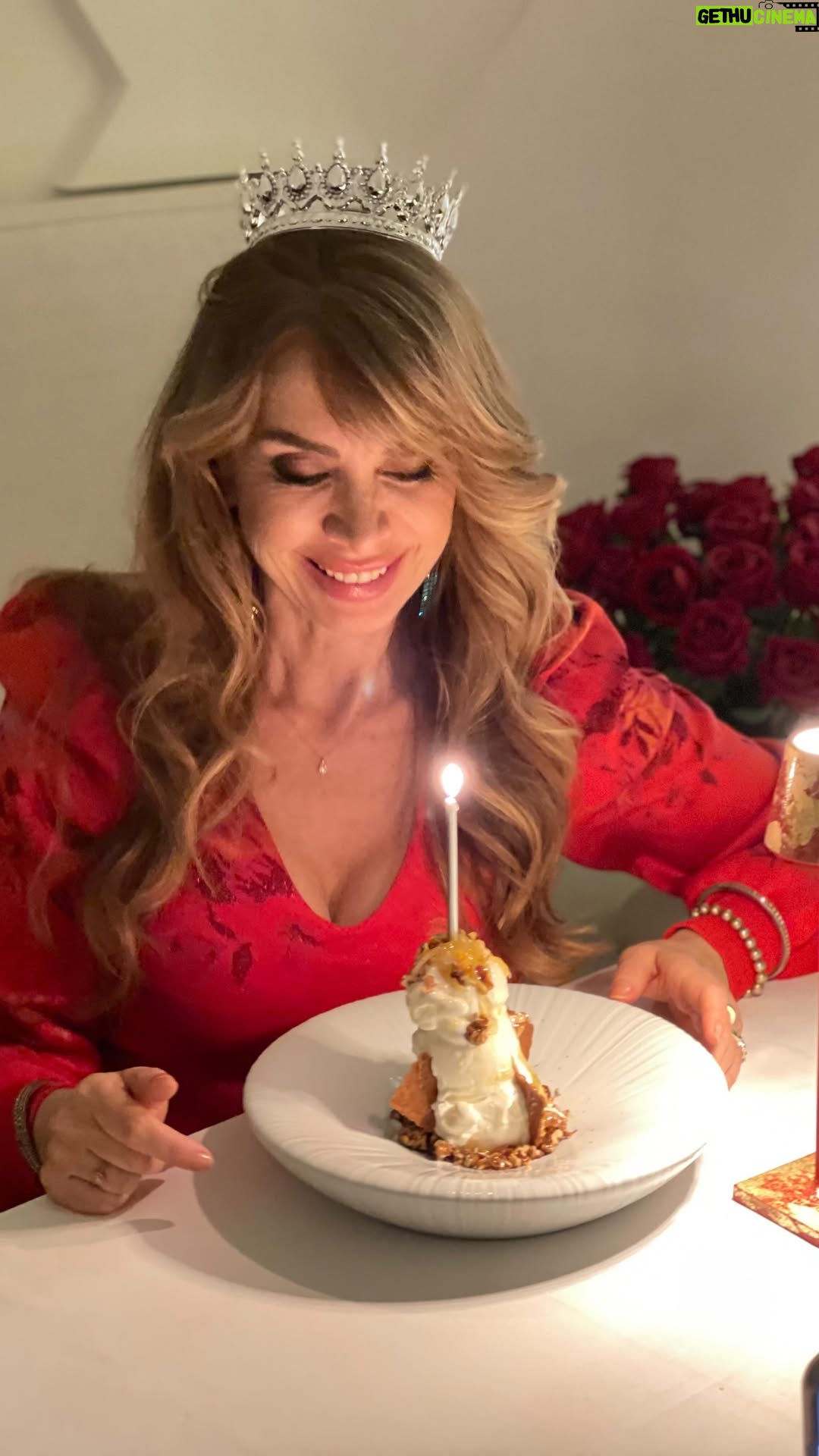 Most liked Instagram photo of Neslihan Yeldan