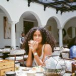 Nia Pettitt