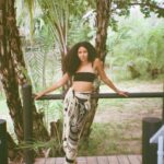 Nia Pettitt