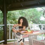 Nia Pettitt