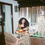 Nia Pettitt