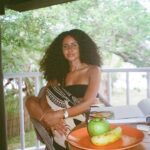 Nia Pettitt
