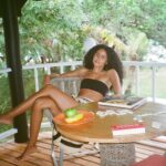 Nia Pettitt