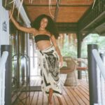 Nia Pettitt