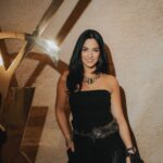 Nia Ramadhani