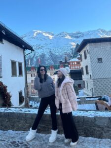 Actress Nia Ramadhani HD Photos and Wallpapers January 2026