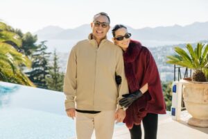 Nia Ramadhani Instagram - Regarding the divorce rumors being circulated by irresponsible parties, we would like to clarify that they are NOT TRUE.
We urge everyone to refrain from spreading LIES, as it has begun to affect our family, especially our children.