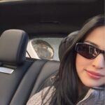 Nia Ramadhani