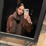 Nia Ramadhani