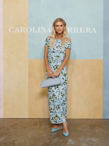 Actress Nicky Hilton HD Photos and Wallpapers February 2026