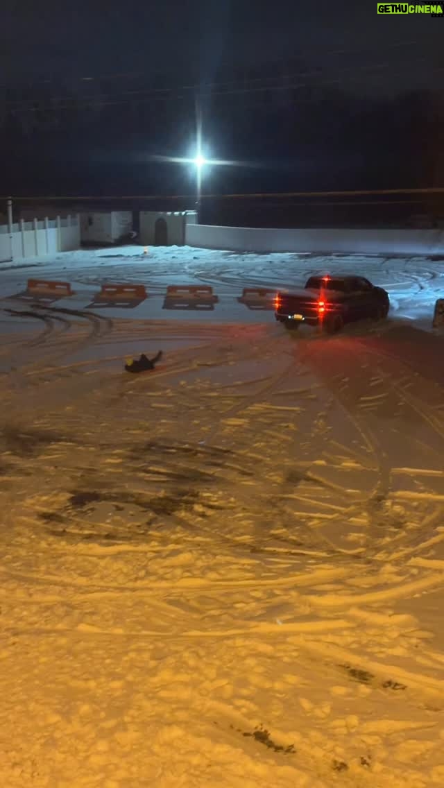 Nicole Alexander - 306 Likes - “Buckle up buttercup!!!” 🤣💀 @kortnee_d @therealhoopz 🛷

Pure chaos all theeeee time😆 & Baby Dre out there in shorts talkin about I’m next. NO sirrrr! 

#winter #sledding