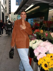 Actress Nicole Lynn Williams HD Photos and Wallpapers February 2026
