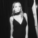 Nicole Richie