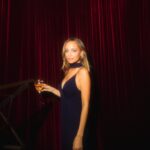 Nicole Richie