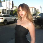 Nicole Wallace