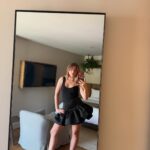 Nicole Wallace