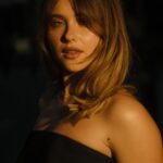 Nicole Wallace