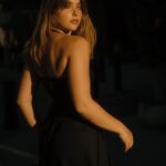 Nicole Wallace