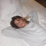 Nicole Wallace