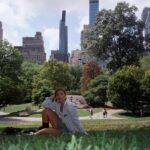Nicole Wallace