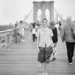 Nicole Wallace