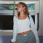 Nicole Wallace
