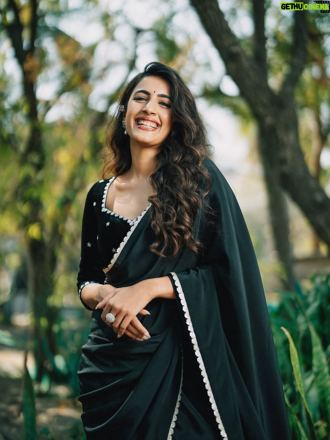Niharika Konidela - 257.6K Likes - Laugh like nobody’s watching? 
More like - 
Laugh like nobody has a choice but to watch?
.
@photosbyvishnu @manogna_gollapudi 
@syuti.official @ravi_pasupuleti