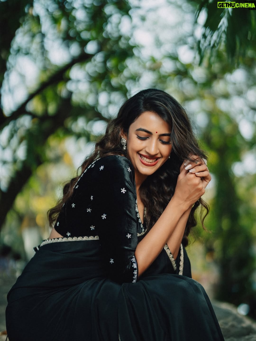Niharika Konidela - 257.6K Likes - Laugh like nobody’s watching? 
More like - 
Laugh like nobody has a choice but to watch?
.
@photosbyvishnu @manogna_gollapudi 
@syuti.official @ravi_pasupuleti
