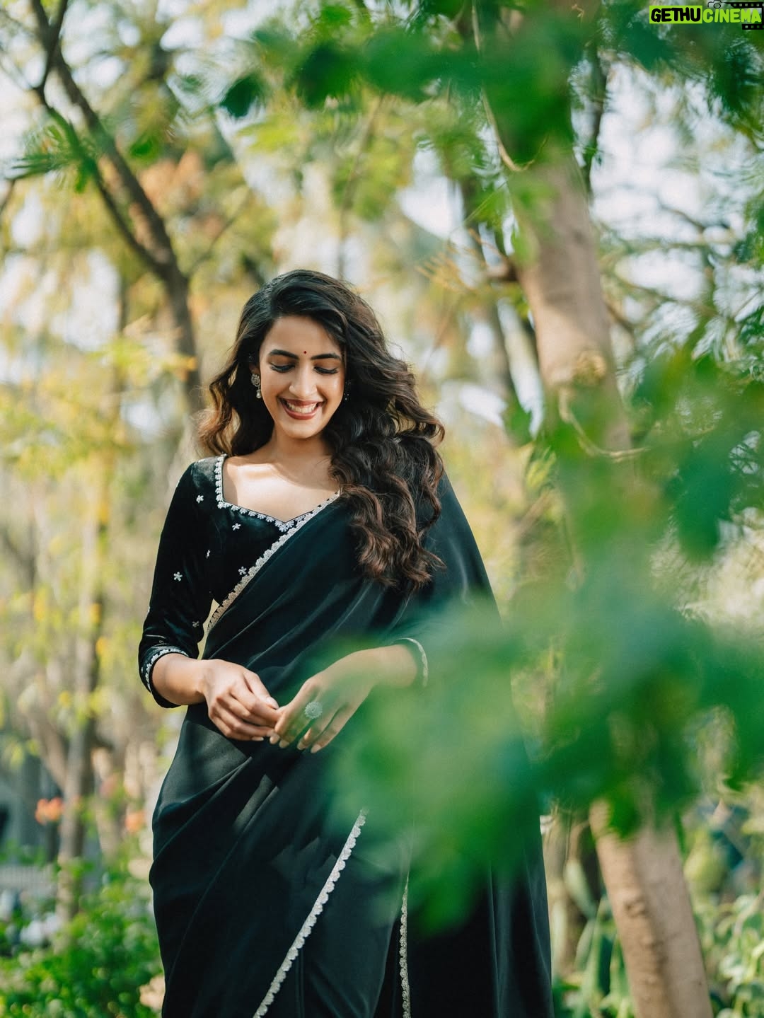Niharika Konidela - 257.6K Likes - Laugh like nobody’s watching? 
More like - 
Laugh like nobody has a choice but to watch?
.
@photosbyvishnu @manogna_gollapudi 
@syuti.official @ravi_pasupuleti