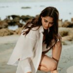 Nikita Dutta