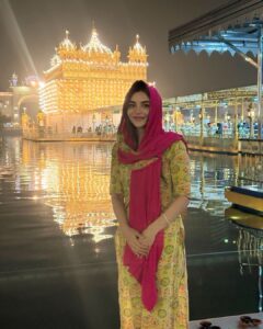 Actress Nikkesha HD Photos and Wallpapers February 2026