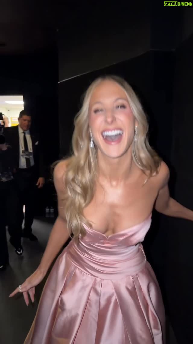 Nikki Glaser - 209.2K Likes - The 83rd Golden Globes starts in 30 minutes! I truly can’t wait for you to see this showwww! Watch it live like it’s the 90s.