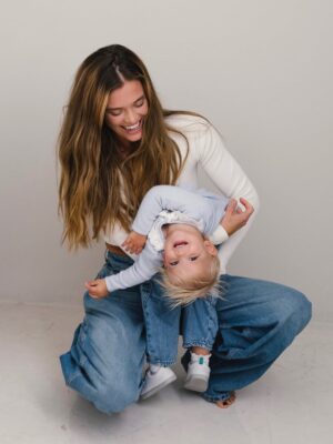 Nina Agdal Instagram - How did i get so lucky? 🥹💞

Photos by @taylorbphoto