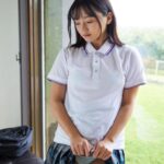 Nishinaga Ayana
