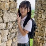 Nishinaga Ayana
