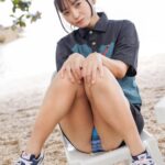 Nishinaga Ayana