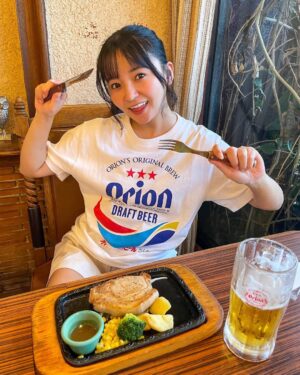 Nishinaga Ayana Instagram - ę²ēøćć£ć±ćé£ć¹ććŖćš¤¤
.
.
#ę²ēø#ę²ēøęē#éęćć°#ćæć³ć©ć¤ć¹#å¤å®å©å³¶#ććć¼č±#ćŖćŖćŖć³ćć¼ć«#ęćć°#天å½é
å “#éęćć°