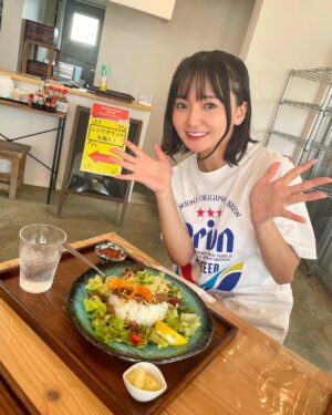 Nishinaga Ayana Instagram - ę²ēøćć£ć±ćé£ć¹ććŖćš¤¤
.
.
#ę²ēø#ę²ēøęē#éęćć°#ćæć³ć©ć¤ć¹#å¤å®å©å³¶#ććć¼č±#ćŖćŖćŖć³ćć¼ć«#ęćć°#天å½é
å “#éęćć°