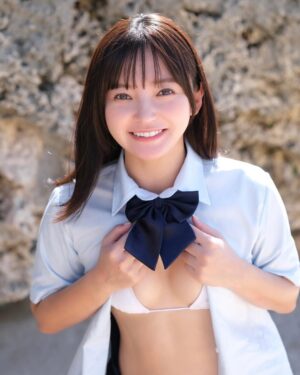 Nishinaga Ayana Instagram - ā°5/24(å)14:00ć
48thDVDćå¶ęć³ć¬ćÆć·ć§ć³FINALć
āØēŗå£²čØåæµć¤ćć³ć āØ
ćć”ććć½ććććéå®ę°“ēć§ćā¤ļø
åå ē³ćč¾¼ćæćÆęę„10:00ć
passmarket.yahoo.co.jp/event/show/detā¦
ęÆéäŗå®ē©ŗćć¦ć¦ę¬²ćććŖā”
å¤ćÆFCćŖćä¼äŗå®ć ćš»
ĖĖĖ š4/22ēŗå£²š ĖĖĖ
48thDVD
ćå¶ęć³ć¬ćÆć·ć§ć³FINALć
å
Øćć£ć³ććæć¼å¶ęć§ćļ¼ļ¼ļ¼ļ¼ļ¼
.
#ć°ć©ćć¢#ć°ć©ćć¢ć¢ć¤ćć«#ć¤ć³ć¹ćæć°ć©ćć¢#ć¤ć”ć¼ćøDVD#脿永彩å„48thDVDćŖćć·ć§ćć#ć½ćććć#beach#okinawa#gravure#japanesegirl#ęµ·#å¶ę