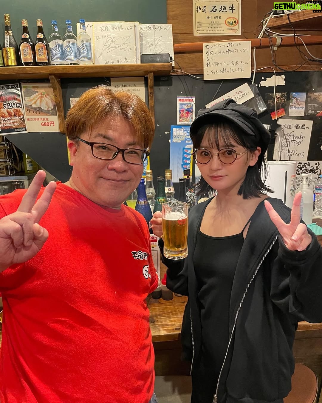 Nishinaga Ayana - 7.2K Likes - 沖縄いっぱい食べたな〜🤤
.
.
#沖縄#沖縄料理#金月そば#タコライス#古宇利島#あぐー豚#オリオンビール#朝すば#天国酒場#金月そば